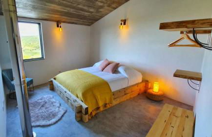 Casa Bombordo - Foto 15