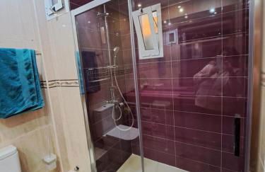 Apartamento Fiesta Sol - Foto 16