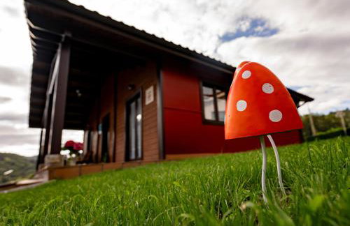 Vivienda vacacional El Peñon - Foto 58