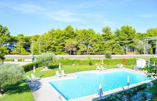 Homiday - Residence Mykonos - Foto 77