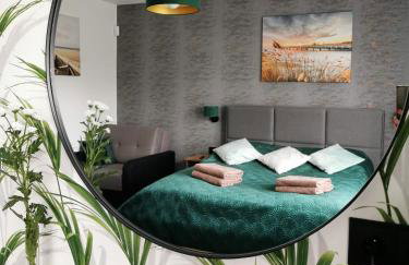 Wierzbowy Zakątek - Foto 56