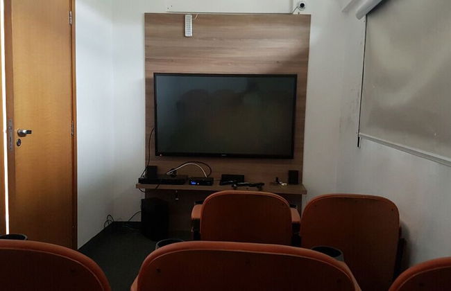 Spot São Carlos - Foto 37