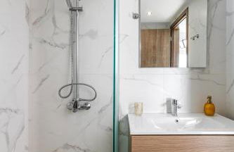 Villa Harmonie - Photo 34