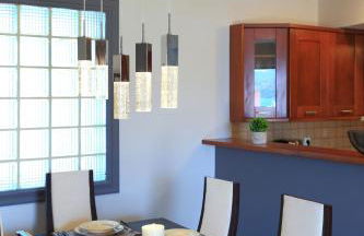 Villa-Ruby - Foto 18