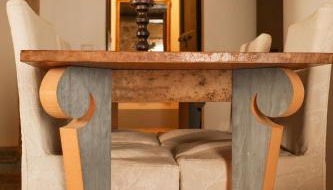 Case di Civita - Foto 4