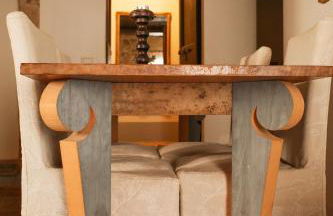 Case di Civita - Foto 4