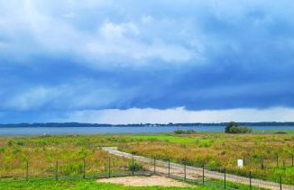 APARTAMENTY Wakacyjna 53 Dziwnówek, Wrzosowo - Foto 37