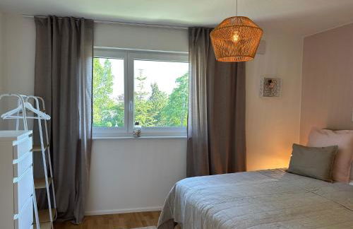 Penthousewohnung 'Goldsteinkoje' - Foto 29