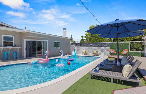 The Sky Lounge - Photo 8