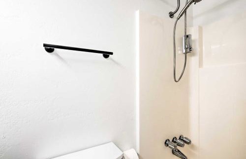 The Cottages Ski-InandOut Retreat - Hike and Explore! - Foto 25