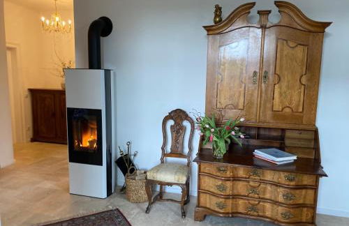 Altes Pfarrhaus - Photo 4