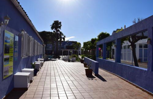 Club Ciudadela - Foto 29