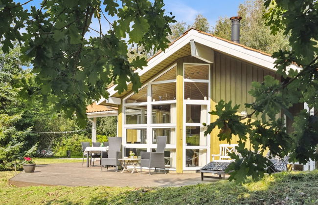 "Karitte" - 5km from the sea - Foto 20