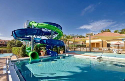 Find your Cozy home 8 minutes near Disney and Universal - Foto 68