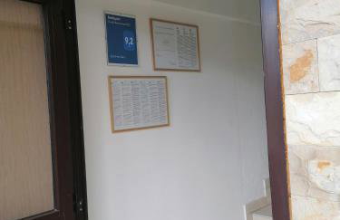 Apartments Dario - Foto 53