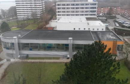 Plön - Traumhafter Seeblick - Foto 27