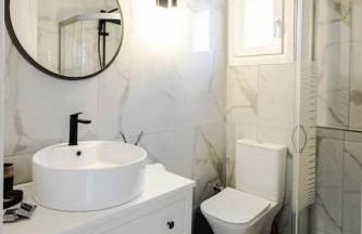 Domus Villa - Foto 33