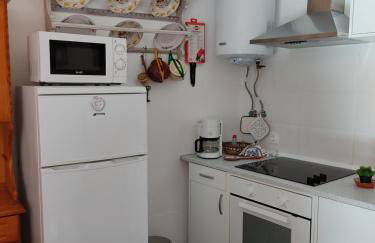 Casa Benlindha - Foto 21