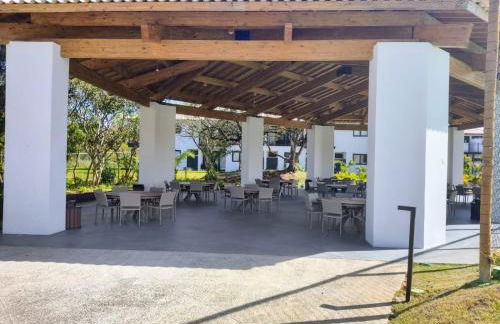 Vila do Lago, Praia do Forte - Foto 18