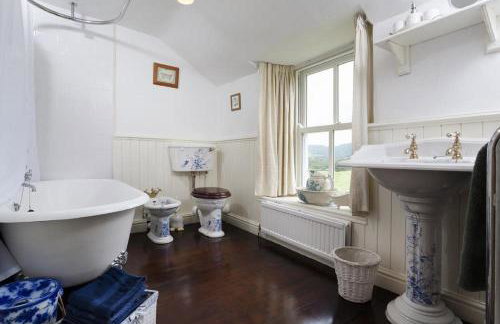 Sunbeam Cottage - Foto 13