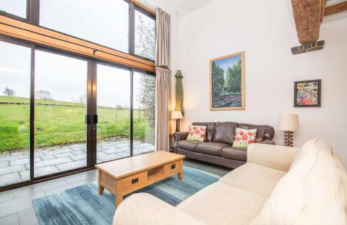 Troilus Barn - Foto 23