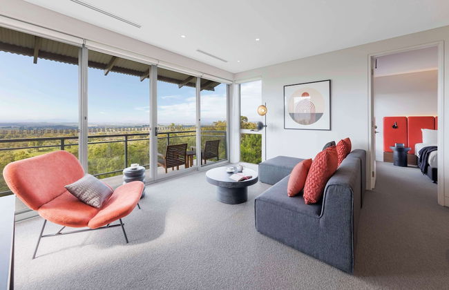 Oaks Cypress Lakes Resort - Foto 22