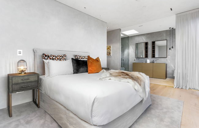 France Street Apartments by Urban Rest - Foto 6