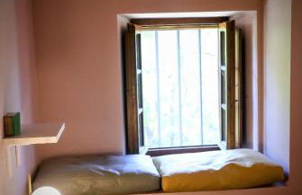 Romantic cozy house 15 min Arezzo piscina&bosco - Foto 31