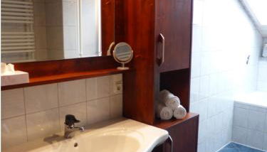 Stumweisser - Photo 4