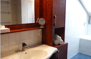 Stumweisser - Foto 4