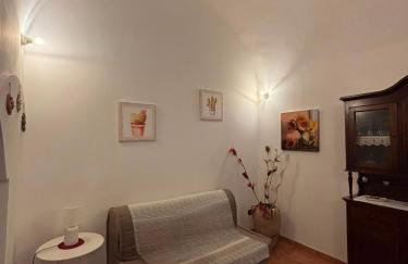 La Casetta - Foto 17
