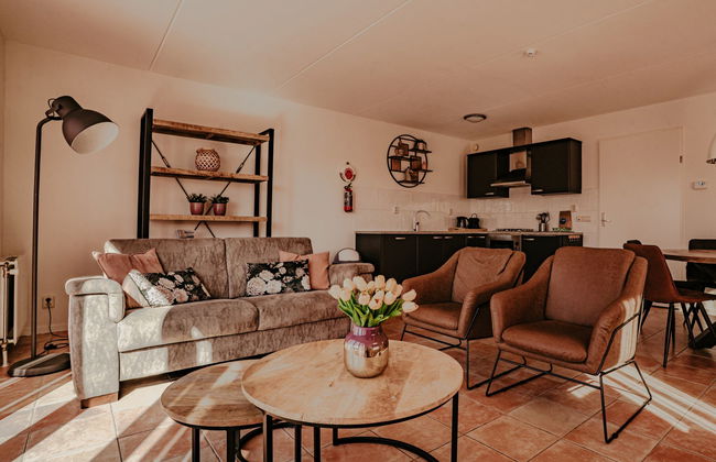 Westergeest - Foto 2