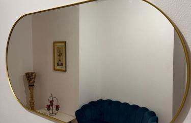 La Nansen House Family and Friends Metro Pyramid - Photo 36