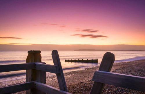 The Surf Shack - Photo 21