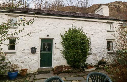 Is Y Graig - Photo 5