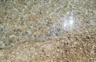 Holiday Home Komfortable- ruhige Erdgeschoss-Ferienwohnung by Interhome - Foto 33