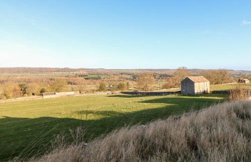 Myrtle Cottage - Photo 26