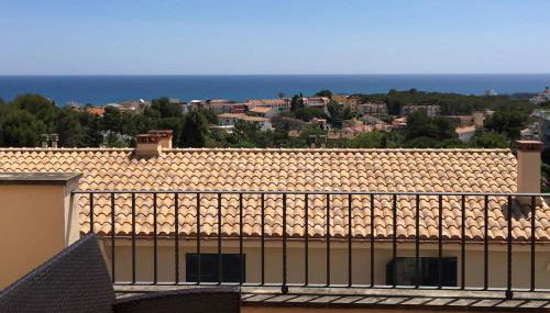 Casa Garcia - Photo 3