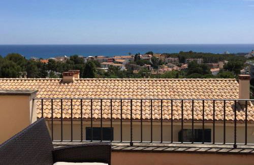 Casa Garcia - Photo 3