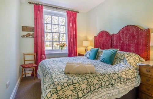 3 Bed in Wymondham oc-t30596 - Foto 12