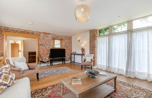 4 Bed in Doddington oc-s32212 - Foto 12