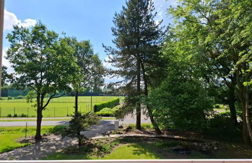 PRIMA Quartier - Foto 13