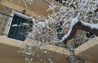 Αργουλιάς - Foto 8