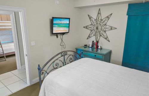 Summer Place 109 - Foto 20