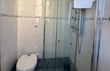 Casa Mia nel cuore di Napoli - Foto 37