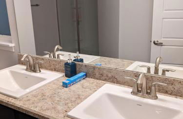 Welcome to this beautiful place to relax peaceful - Foto 15