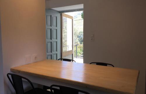 Maria’s Cottage House - Foto 21