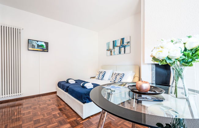 Shina App. 8 - Foto 9