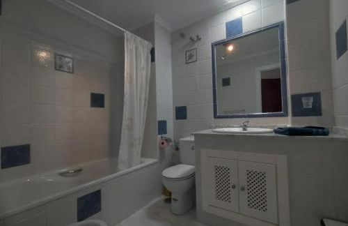 Las violetas - Golf Villamartin - Photo 21