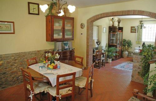 La Piaggia - Foto 15